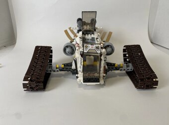 Lego Ninjago - 5