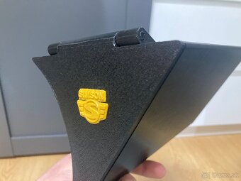 Simson schránka na náradie - 5