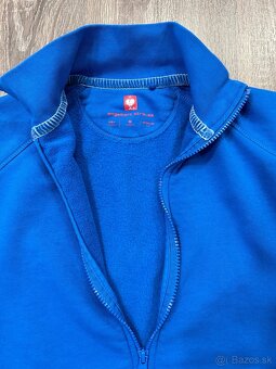 Engelbert Strauss damska funkčna mikina M - 5