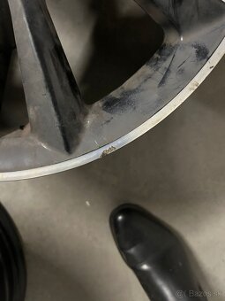 Original elektrony Toyota - 5