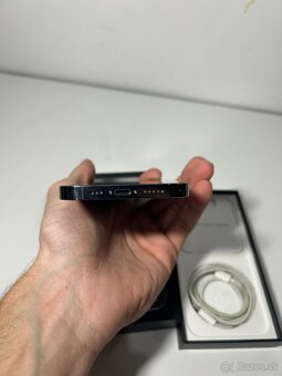 Iphone 13pro 128gb - 5