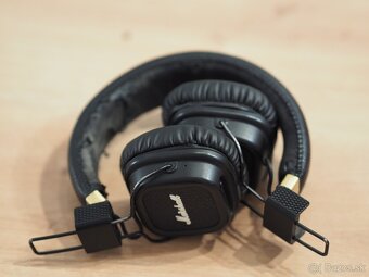 Marshall Major II BT - 5