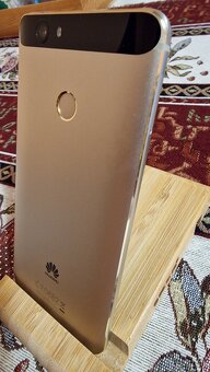 Huawei Nova CAN-L01 - 5
