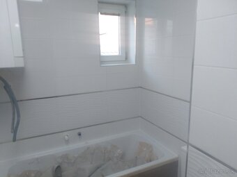 stavebne prace,rekonstrukcie - 5