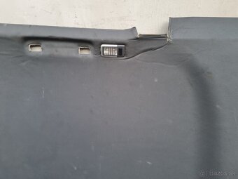 Bmw X3 e83 stropnica - 5