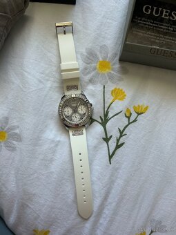 Guess hodinky - 5