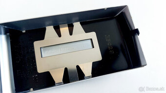 fotoaparat kodak instanatic-100 - 5