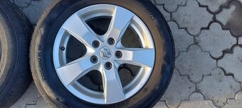 5x114.3 r16 - 5