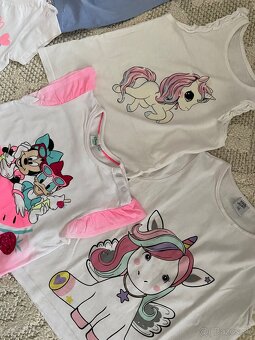 Balíček dievča vel.104/116 - 5