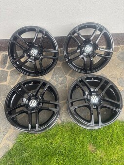 Predám elektróny - 5