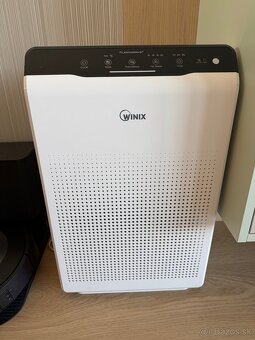 Čistička vzduchu Winix Zero - 5