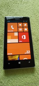 Nokia Lumia 925 - 5