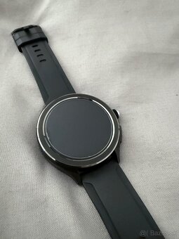 Xiaomi 13T Pro 512 GB + Xiaomi watch 2 Pro - 5
