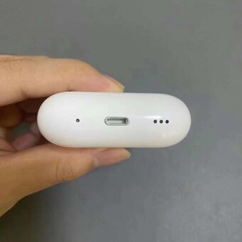 Airpods Pro 2. generacia - 5