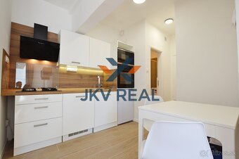 Prenájom 3-izbový byt, Exnárova, Prešov - 5