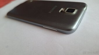 Samsung galaxy S5 neo top stav - 5