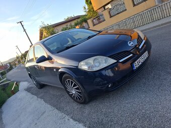 Nisan primera 222 - 5