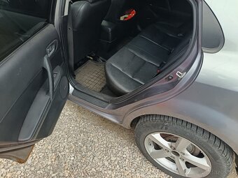 Mazda 6 2.0ditd 105kw - 5