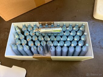 ☘️ [AKTUÁLNE] - Artemis CP2 - 5