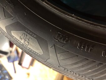 Good year 195/60 R18 - 5