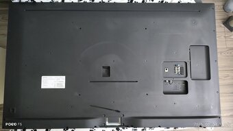 Philips tv 147cm - 5
