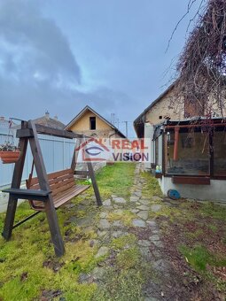 Strávte leto na dedine Skvelý dom na predaj v blízkosti Vys - 5