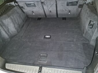 Detailing áut - 5
