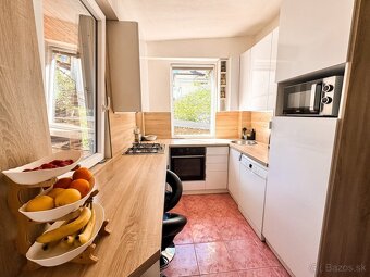 Dom, ako príležitosť pri centre Košíc - 5