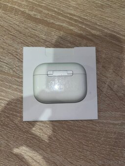 Apple AirPods Pro 1st gen - 5