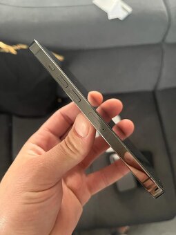 IPhone 13 PRO 128GB - 5
