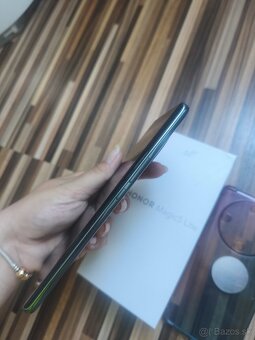 Honor Magic5 Lite - 5