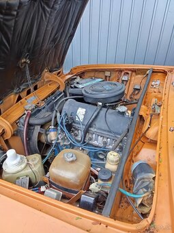Lada 2106 - 5