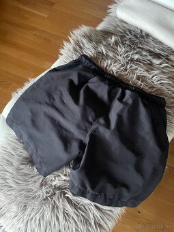 Polo pánske plavky L/XL - 5