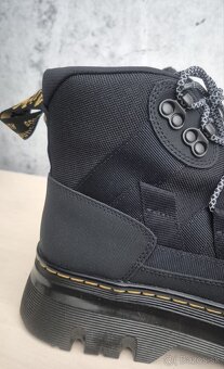 Dr. Martens Boury EU45 - 5