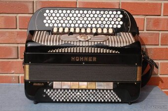 PRODAM - 5