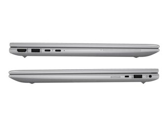 HP ZBook Firefly 14 G9-14-Core i7 1255U-32GB-512SSD-T500-4GB - 5