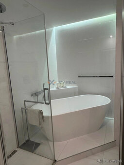 3 izbový byt, 65m2, Bielocerkevska ul., Košice-Furča - 5
