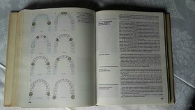 Predám knihu Zdravoveda - 816 strán, 1980, Osveta - 5