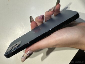 Iphone 12 pro 128GB - 5