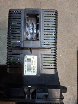 Modul svetiel bmw e46 - 5