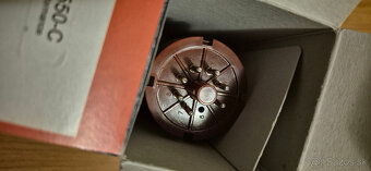 Elektrónky Carbon S4A 6550C - 5