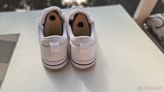 Adidas 45 1/3  UK 10,5 - 5