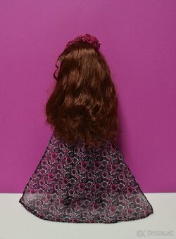 Monster High bábika Twyla, Ever After High - 5