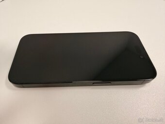 iPhone 14 PRO 128GB - 5