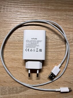 Vivo Y21s 4G/128GB - 5