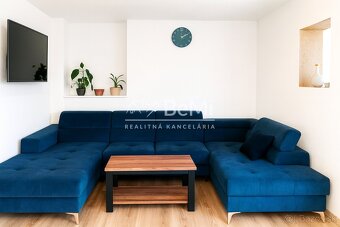 4 - izbový rodinný dom v Ružindole ID 014-12-NIBA - 5