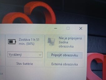17" Fujitsu Lifebook / Intel core i5 / 256gb ssd / 8gb ram- - 5