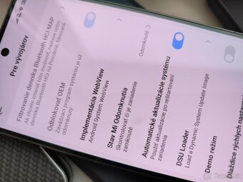 Xiaomi 13 8GB RAM 256GB ROM - 5