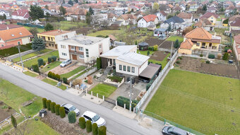 Na predaj rodinný dom v Chynoranoch - 5