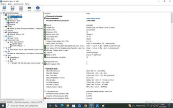 Počítačová zostava MSI - 5